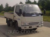 JMC JX1031TAA4 cargo truck