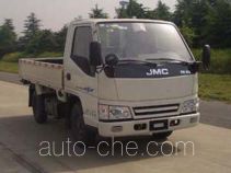 JMC JX1031TAA4 cargo truck