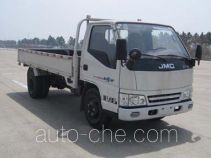 JMC JX1031TG23 cargo truck