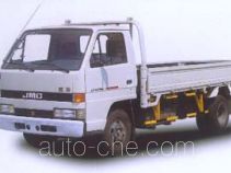 JMC JX1040DL2 cargo truck