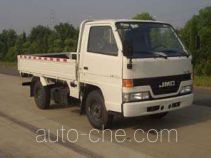 JMC JX1040TA4 cargo truck