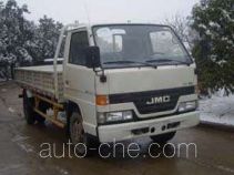 JMC JX1040TG24 cargo truck