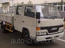 JMC JX1040TSGA24 cargo truck