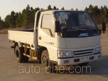 JMC JX1041TA23 cargo truck