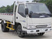 JMC JX1041TA24 бортовой грузовик