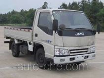 JMC JX1041TAA4 cargo truck