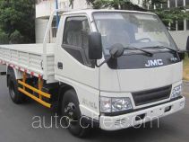 JMC JX1041TC24 бортовой грузовик