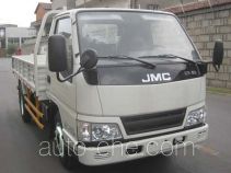 JMC JX1041TCC24 бортовой грузовик