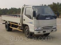 JMC JX1041TG24 cargo truck
