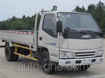 JMC JX1041TGB24 cargo truck
