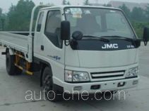 JMC JX1041TPGA23 бортовой грузовик