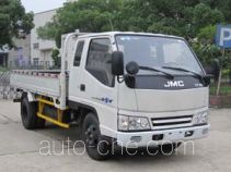 JMC JX1041TPG24 cargo truck