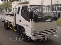 JMC JX1041TPGC23 бортовой грузовик