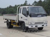 JMC JX1041TPGC24 бортовой грузовик