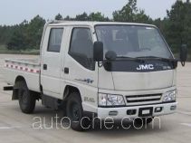 JMC JX1041TSAA4 бортовой грузовик