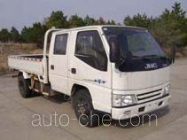 JMC JX1041TSG23 cargo truck