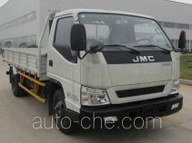 JMC JX1042TG25 cargo truck