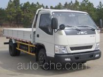 JMC JX1042TGA24 cargo truck