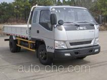 JMC JX1042TPG24 cargo truck