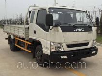 JMC JX1062TPG25 cargo truck