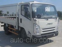 JMC JX1043TB24 cargo truck