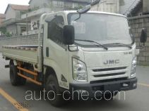 JMC JX1043TG24 cargo truck