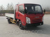 JMC JX1043TPG24 cargo truck