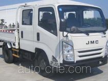 JMC JX1043TSB24 cargo truck