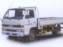 JMC JX1044DL2 cargo truck