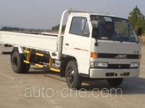 JMC JX1050TGB23 cargo truck