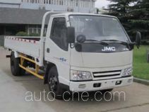 JMC JX1051TG24 cargo truck