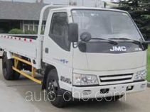 JMC JX1051TG24 бортовой грузовик