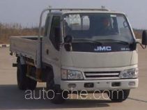 JMC JX1051TPGA23 бортовой грузовик