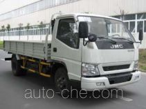 JMC JX1042TG23 cargo truck