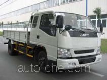 JMC JX1052TPG2 cargo truck