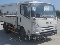 JMC JX1053TB24 бортовой грузовик