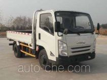 JMC JX1053TBA24 cargo truck