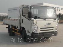 JMC JX1053TB24 cargo truck