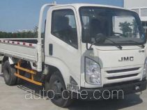 JMC JX1053TBA24 бортовой грузовик