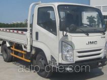 JMC JX1053TBC24 cargo truck