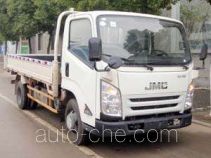 JMC JX1053TG24 cargo truck