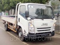JMC JX1053TG24 cargo truck