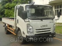 JMC JX1053TG24 cargo truck