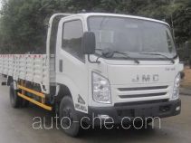 JMC JX1053TK24 cargo truck