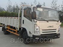 JMC JX1053TK24 cargo truck