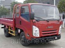 JMC JX1053TPB24 cargo truck