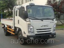 JMC JX1053TPG24 cargo truck