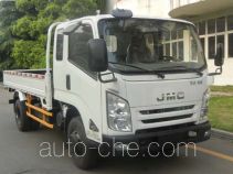 JMC JX1063TPG24 cargo truck