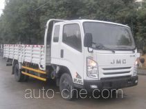 JMC JX1053TPK24 cargo truck