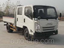 JMC JX1053TSG24 cargo truck
